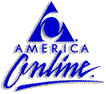 AOL Logo