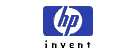 HP Logo