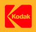 Kodak Logo