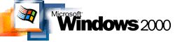 Microsoft Logo
