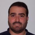 If for some reason, you need a head shot of me.