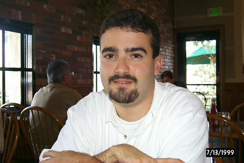 brewery tustin intent